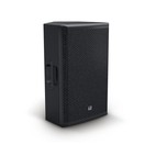 LD Systems Stinger G3 12" PA-Aktivlautsprecher