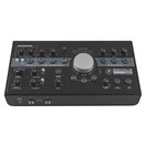 Mackie Big Knob Studio+ Monitor Interface