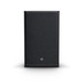 LD Systems Stinger Active PA Speaker, Front