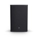 LD Systems Stinger Active PA Speaker, Front