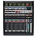 PreSonus StudioLive AVB 32AI Mix System 