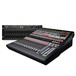 PreSonus StudioLive AVB 32AI Mix System large complete