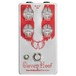 EarthQuaker Devices Cloven Hoof V2 Fuzz