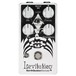 EarthQuaker Devices Levitation V2