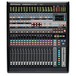 PreSonus StudioLive AVB 16AI Mix System main