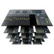 PreSonus StudioLive AVB 16AI Mix System  networking
