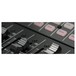 PreSonus StudioLive AVB 16AI Mix System  close