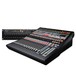 PreSonus StudioLive AVB 16AI Mix System  big bundle