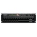 PreSonus StudioLive AVB 16AI Mix System  mixer front