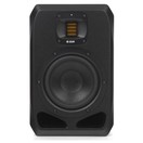 ADAM Audio S2V Studio-Monitor