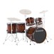 Ludwig Element Evolution 22