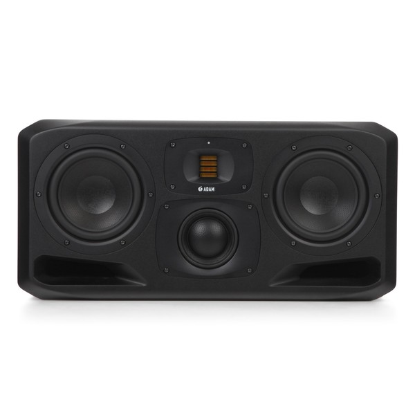 Adam S3H Midfield Monitor