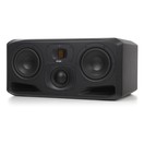 ADAM Audio S3H Mittelfeldmonitor