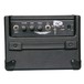 Ashdown Tourbus 10 Top