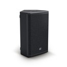 LD Systems Stinger G3 10" Passive PA Speaker