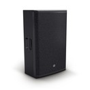 LD Systems Stinger G3 15" Passive PA Speaker