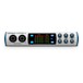 PreSonus Studio 6/8 Audio Interface main