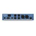 PreSonus Studio 6/8 Audio Interface rear