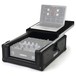 Reloop Premium Mixer Case For RMX-60/80/90 - Angled