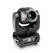 Cameo AURO SPOT 300 LED Moving Head 