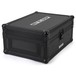 Reloop Premium Mixer Case For RMX DJ Mixers - Closed