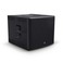 LD Systems Stinger G3 15
