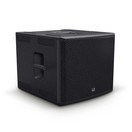 LD Systems Stinger G3 15" Passive PA Subwoofer