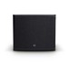 LD Systems Stinger PA Subwoofer, Front