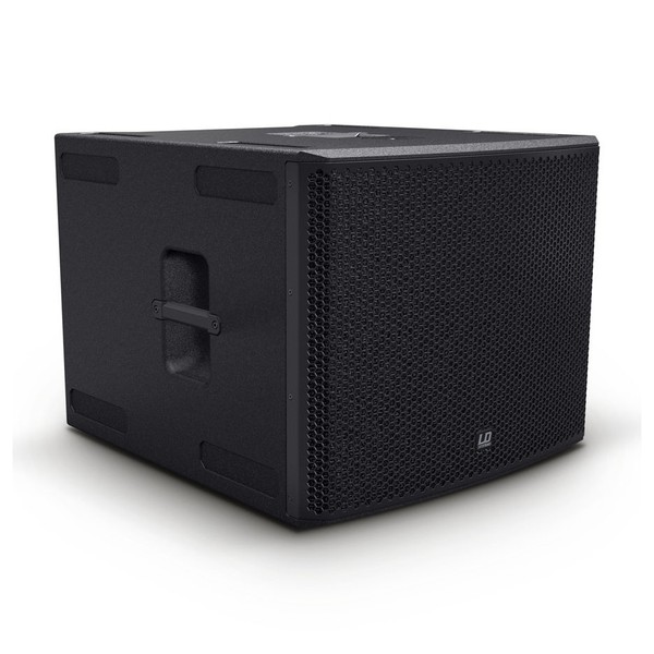 LD Systems Stinger G3 18" Active PA Subwoofer