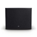 LD Systems Stinger Active PA Subwoofer, Front