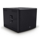 LD Systems Stinger G3 18" PA Subwoofer