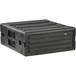 SKB 4U Roto Rack