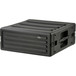 SKB 4U Roto Rack