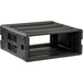 SKB 4U Roto Rack