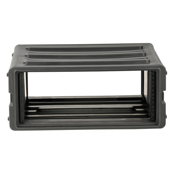 SKB ROTO RACK 4U ラックケース SKB R4U Roto Rack – Thomann Polska