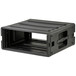 SKB 4U Roto Rack