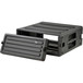 SKB 4U Roto Rack