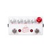 JHS Pedals The Milkman Tape Delay Echo Main