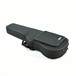 Electric Guitar Foam Case 