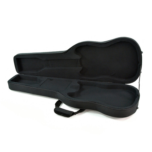 Electric Guitar Foam Case 