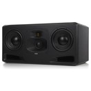 ADAM Audio S5H Studiomonitor