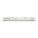 Kawai ES8 Digital Piano, White