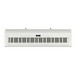 Kawai ES8 Digital Piano, White