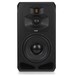 Adam S5V Studio Monitor Front