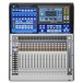 Presonus StudioLive 16 Series III Main