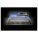 Presonus StudioLive 16 Series III Dark Background