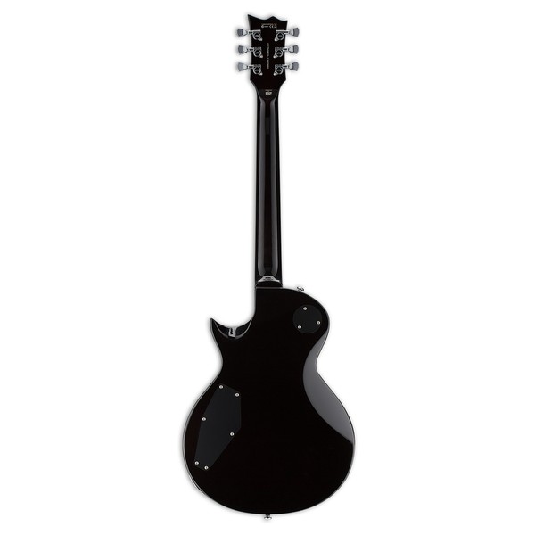 ESP LTD EC-256FM, Purple