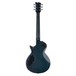 ESP LTD EC-256FM Blue