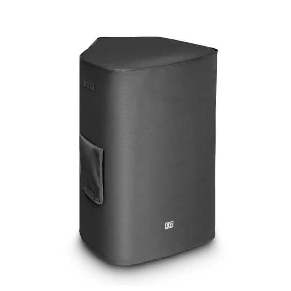 LD Systems Stinger G3 12" Padded Slip Cover