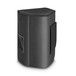 LD Systems Stinger Padded Slip Cover, Rear